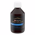 PRO PLAN Sumpliroma Diatrofis Dog Adult Relax Supplement 250ml